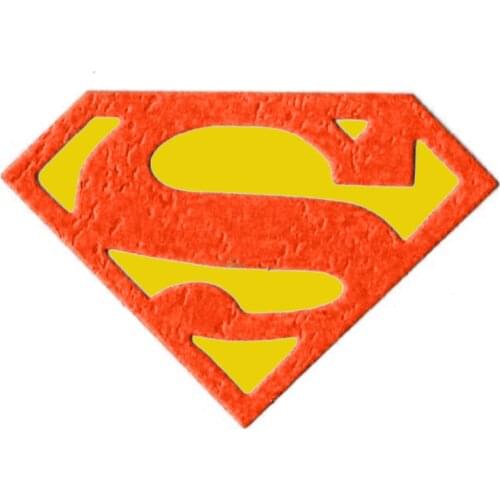 Cutting Dies Scrapbooking Mold Card Making Embossing Folder Stencils For Decoration Slimline Die Cutting Die DIY