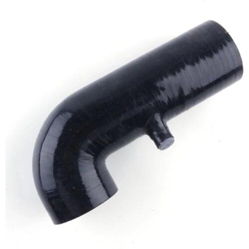 FOR Scion FR-S / Subaru BRZ extra Silicone Radiator Coolant Hose Kit