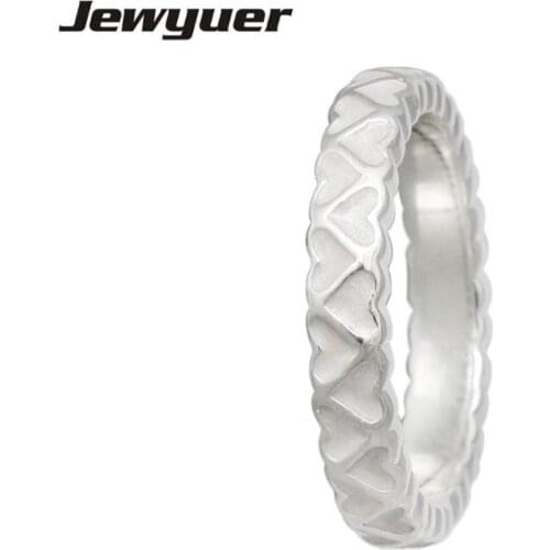 Winter collection Abundance of love Ring 925 sterling silver jewelry Rings For Women Engagement wedding Ring anillos RIP051