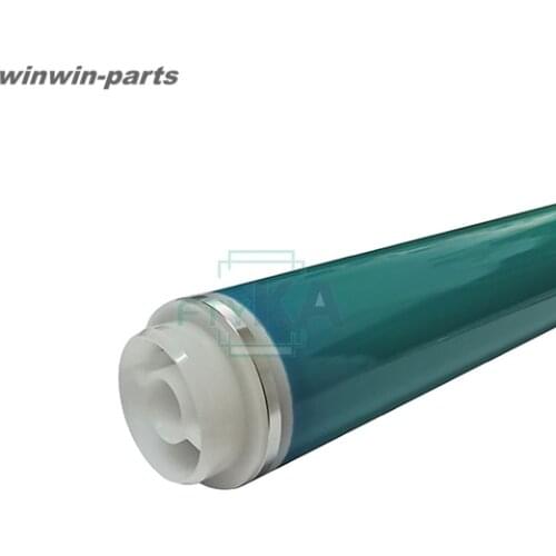 1 PC OPC DRUM For CANON IR1730 1740 1750 ADV400 500 NPG-55