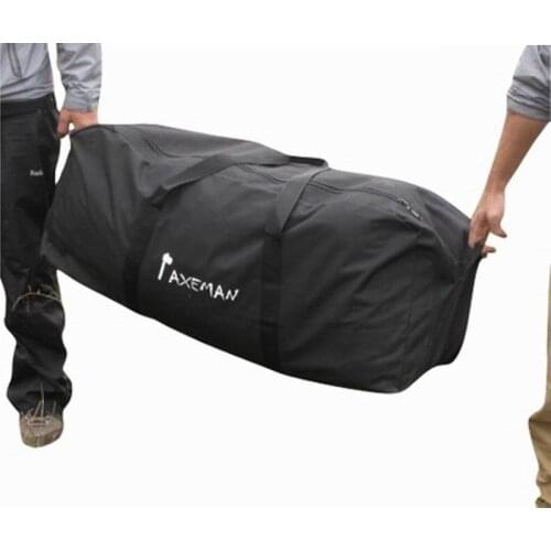 Ameiliyar Man's Bags