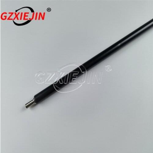 HP W9100MC W9101MC W9102MC W9103MC color toner drum PCR charging roller suitable for E77422dn E77428dn charging rod