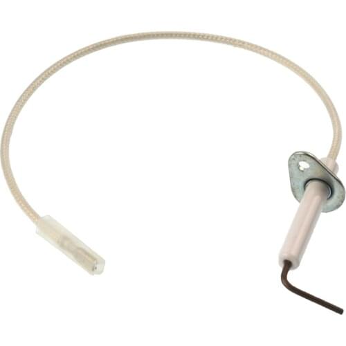990436 Ignition Electrode For Ariston Uno 24 MI,Uno 24 MFFI