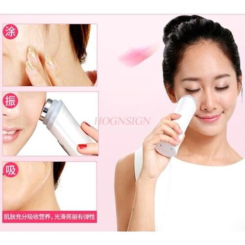 HOGNSIGN Facial Care Tools
