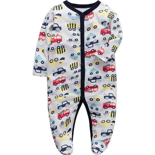 Jokiwjawe Bodysuits And Slips