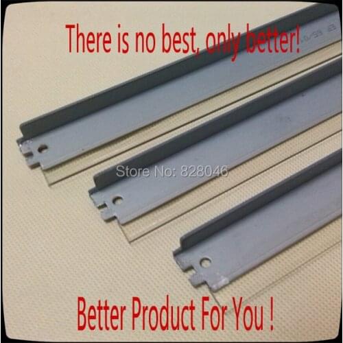 For HP M252 M277 M252dw M252n M277dw M277n Printer Drum Cleaning Blade,For HP 201A CF400A CF401A CF402A CF403A Wiper Blade,5PCS