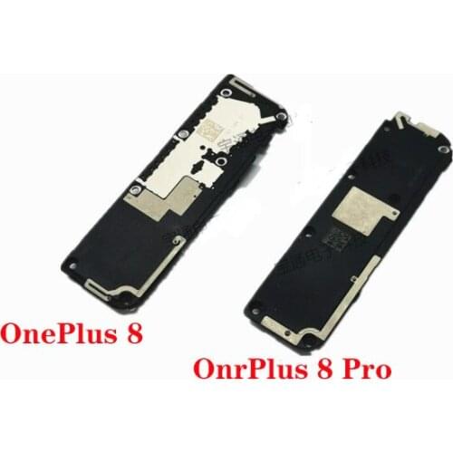 Lotusjuin Speakers For OnePlus 8 Pro Phones