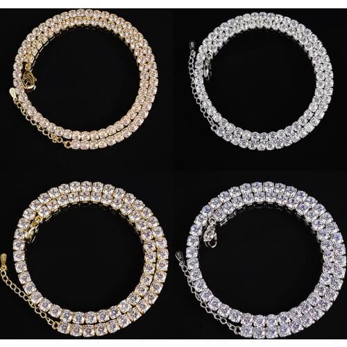 Золотые цепочки Moonso China At AliExpress