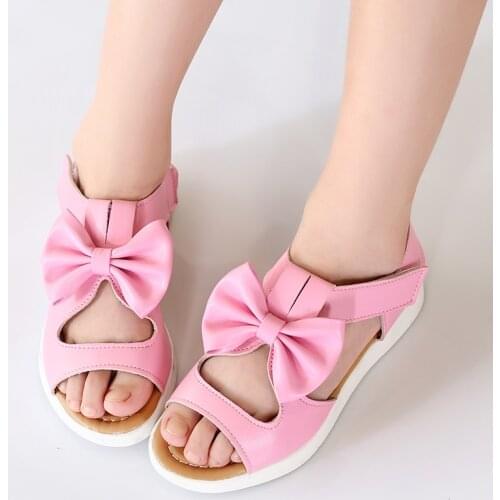 OCQBI Shoes For Girls