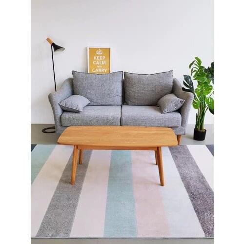 Nordic Area Rugs for Home Living Room Carpet Kids Room Carpet Bedroom Large Rug Living Room Rugs Large Area Rugs Carpet