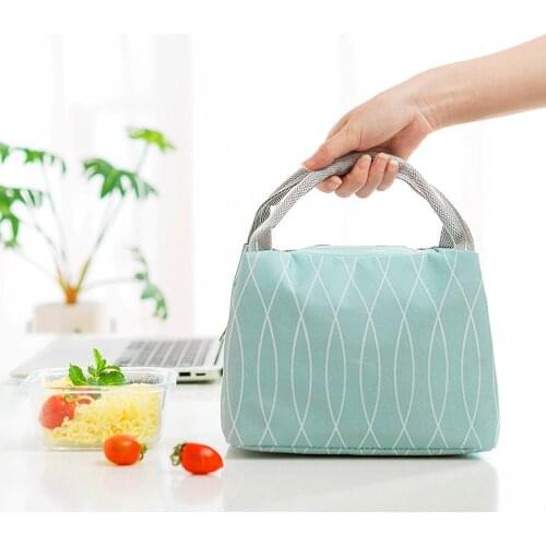 Cумки-холодильники TEAEGG China At AliExpress