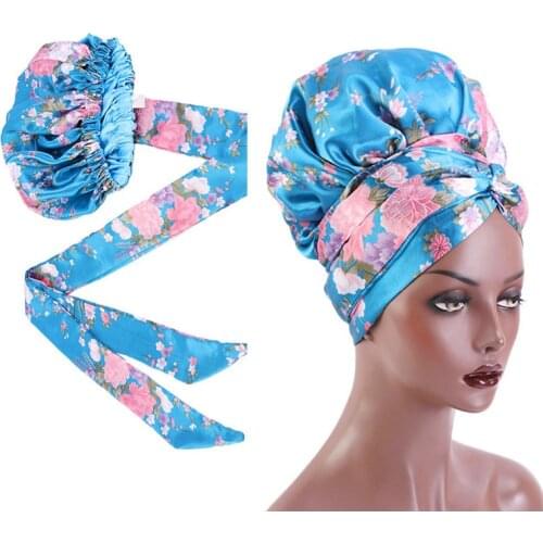 TINGLUAN Women's Hats