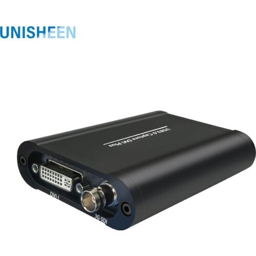 Unisheen Toys And Goods For Creativity