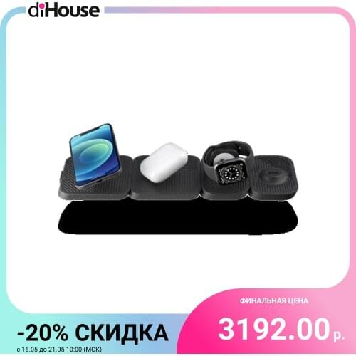 Аксессуары для мобильных телефонов ZENS China At AliExpress