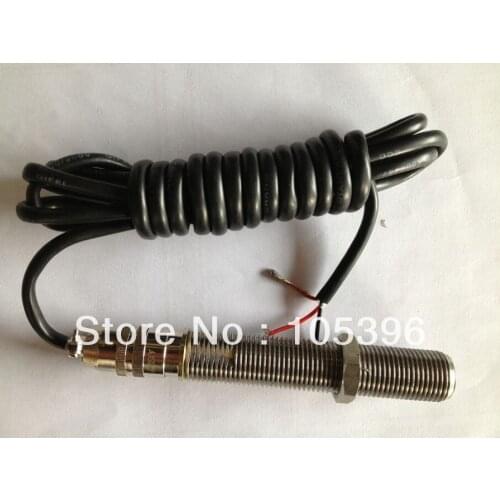 100 % Guaranteed magnetic pick-up sensor 213272+fast free shipping(10pcs a lot)