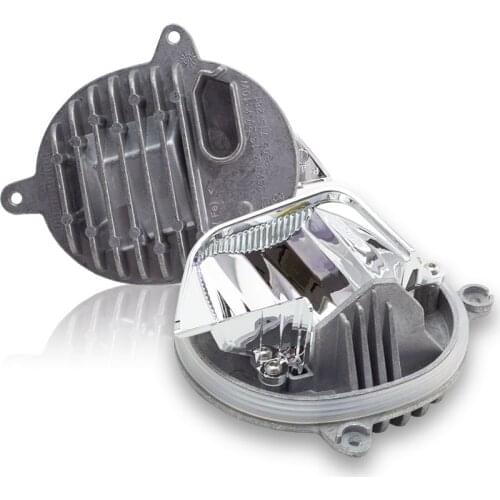 Bedehon Car Adapters