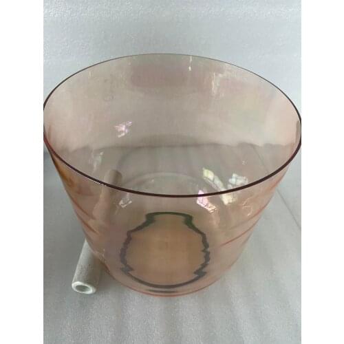 Chakrasenergy Specialized Goods