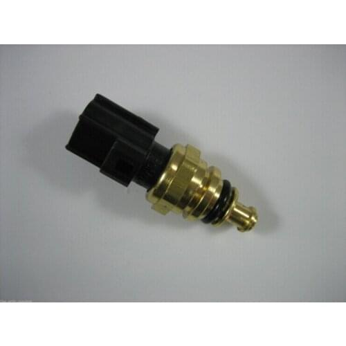 Coolant Temperature Sensor 4603183 For Discovery 3/4 Range Rover 02-09/10-12
