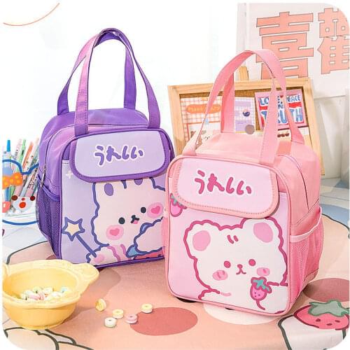 Чехлы для хранения Enyawell China At AliExpress