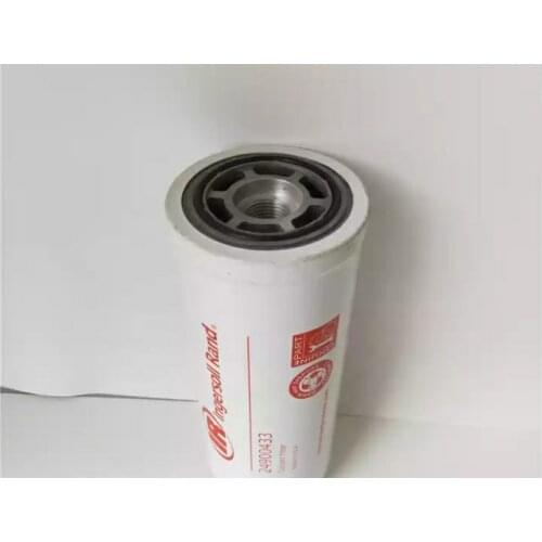 Used for 37kw/50hp screw air compressor air filter element, oil filter element, oil and gas separator filter element