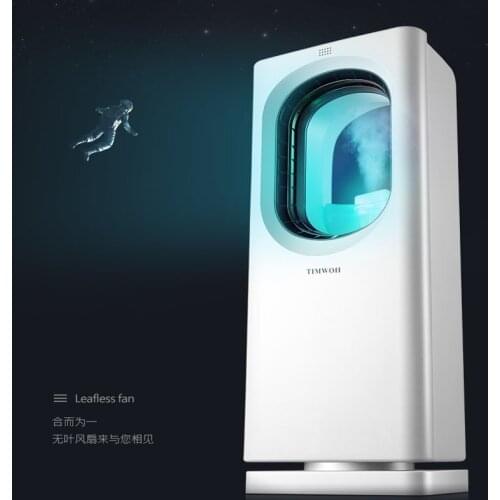 Защита от комаров ITAX China At AliExpress