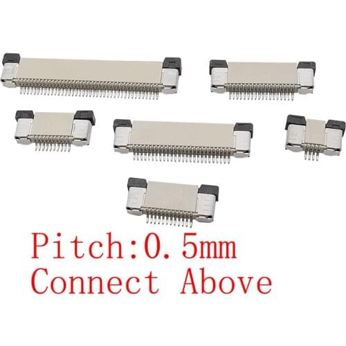 LOCHEUK Electrical Equipment