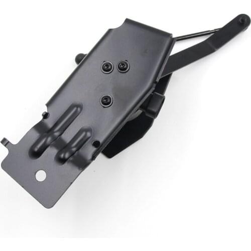 New For Chevy Suburban Front Right Suspension Ride Height Sensor Chevrolet Silverado&Avalanche, GMC Sierra 15128651 High Quality