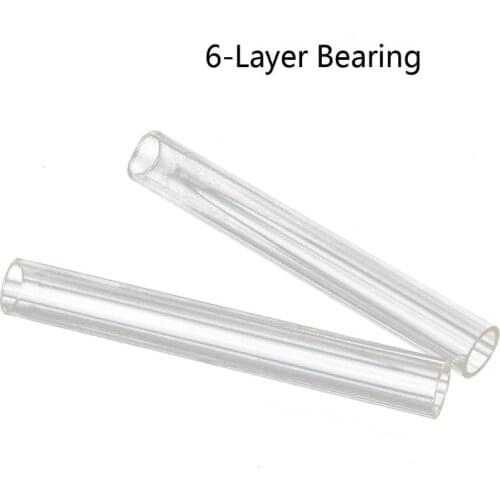 Handmade Rotating 3-Tiered Tray Jewelry Storage Organizer Mold DIY Box Epoxy Resin Casting Silicone Mold Art Craft Tools W0YA