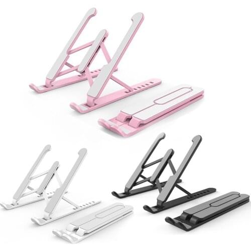 SKCCMOR Holders For Laptops