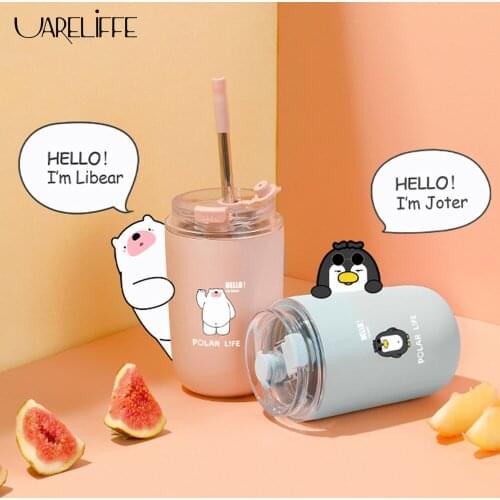 Uareliffe Travel Electric Kettles