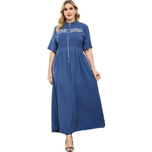 Джинсовые летние платья Ultralinner China At AliExpress