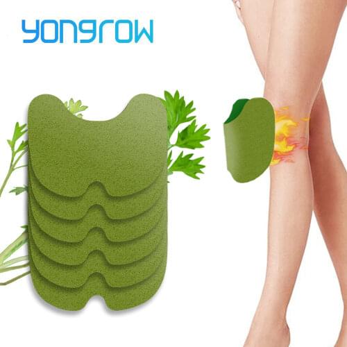 Yongrow Chinese Medicine