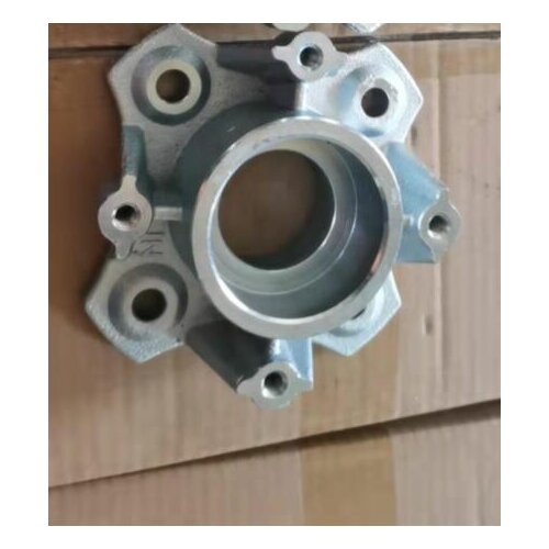 3 KINDS OIL SEALING SUIT FOR JIANSHE/LONCIN 250 WHEEL HUB