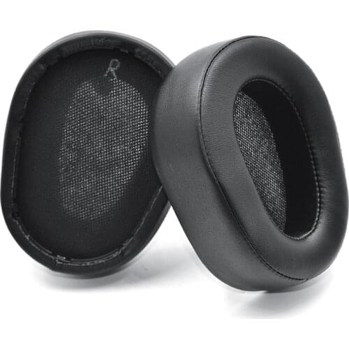 Earphone Earpads Sponge Foam Cushion for Blue Mo-Fi MOFI / Sadie / Lola / Ella