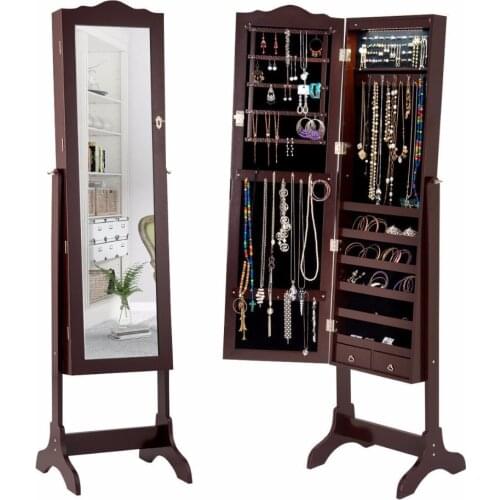 Ювелирные изделия CANBOUN China At AliExpress