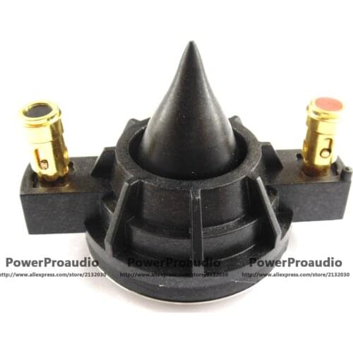 Diaphragm for E-V Electro Voice DH-3