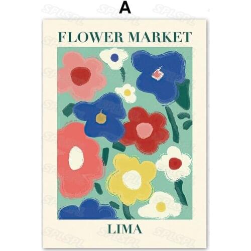 Diy Diamond Painting Beautiful Color Flower Oil Painting Simple Advanced Basic Small Flower Daffodil Decorative Painting