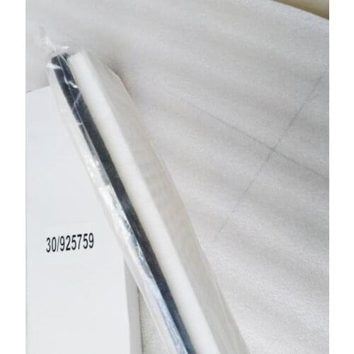 For JCB CAB - AIR CONDITIONING FILTER LOADALL 540-170, 531-70, 535-140 (30/925759)