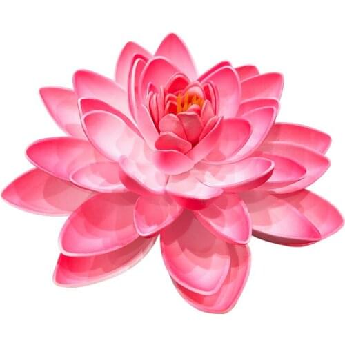 Hot Game King Glory Cosplay Cos Xi shi Weapon Special tailor-made Cosplay