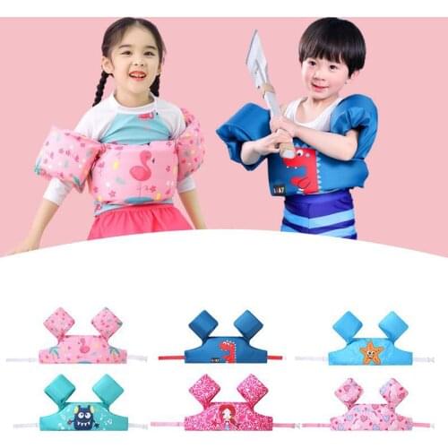 Спасательные жилеты Machalon China At AliExpress