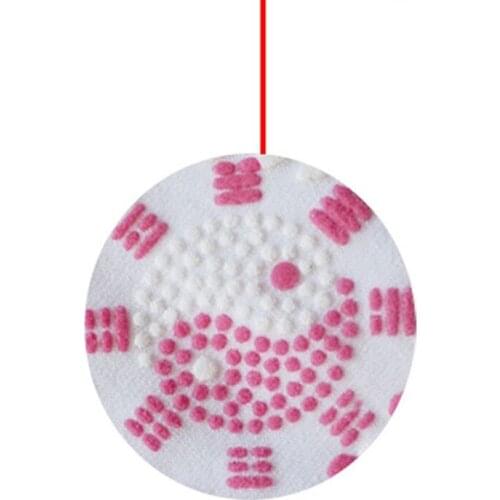 Magnetic therapy socks self-heating socks athlete\s foot cracked feet cold anti-freezing warm foot socks high quantity