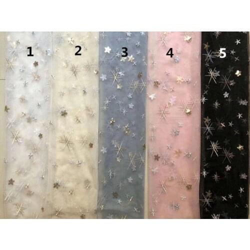 New arrival bridal french lace fabric nice African lace fabric with feather for women dress