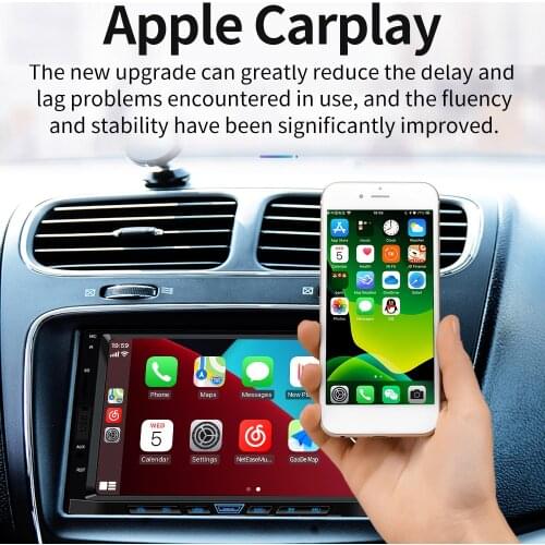 Магнитолы на Android OUIO China At AliExpress