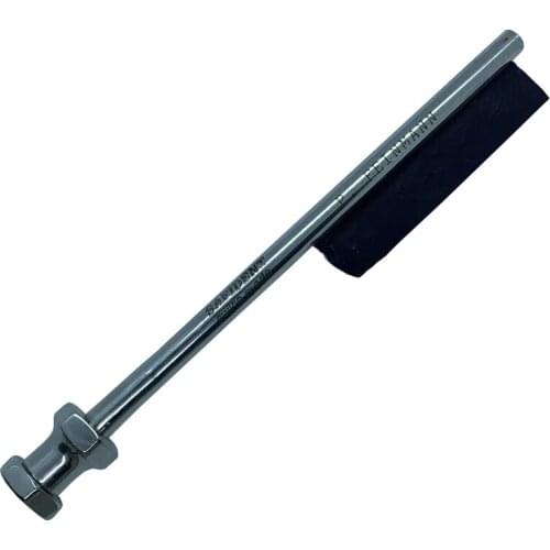 Товары для здоровья SAFIDENT China At AliExpress