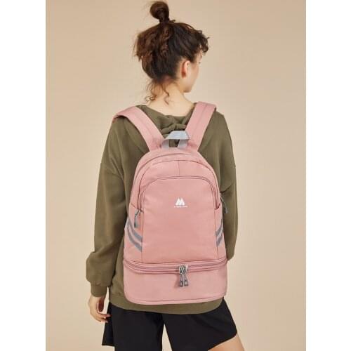 Shouldcat Backpacks For Men