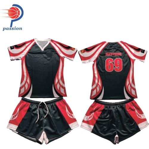 Мужские футболки Spailkrete China At AliExpress