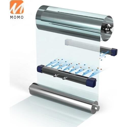 Static Ion Bar DC10000V for Printing Machine Purchase Power Supply