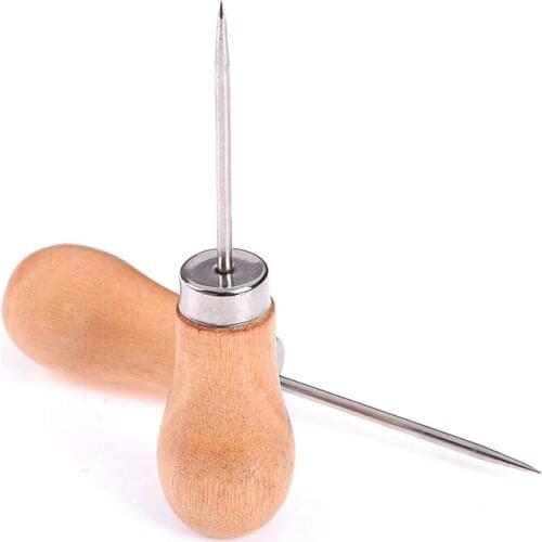 Формы для тиснения TPXCKz China At AliExpress