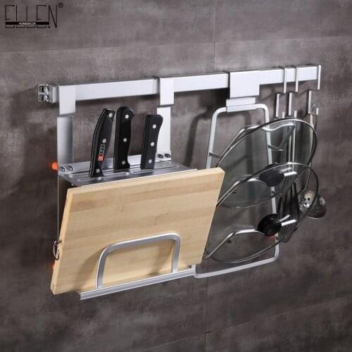 Vidric Kitchen Holders