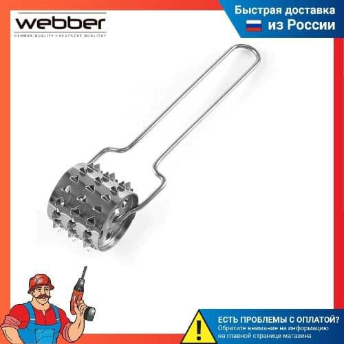 Молотки для мяса Webber China At AliExpress